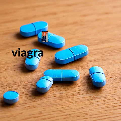 Viagra en españa venta